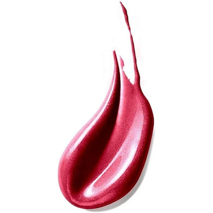 Bourjois 1 Second Rose Gold Nail Polish 9ml 18 IV 008