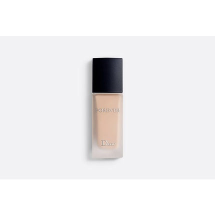 Dior Forever Matte Foundation 24H 30ml - Shade 1 Neutral