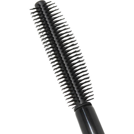 Revolution Laminate Brow Gel Fixer for Eyebrow Lamination, Shapes, Sculpt & Sets