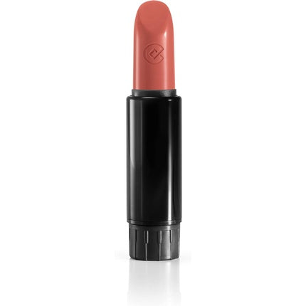 Rosetto Puro Refill Lipstick 21 Wild Pink