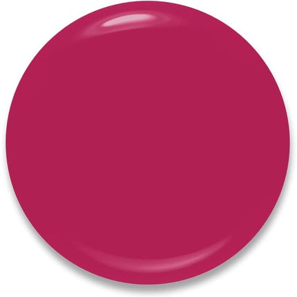 Bourjois 1 Seconde Nail Polish 51 Orchid Obsession