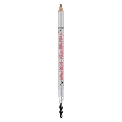Benefit Gimme Brow + Volumizing Pencil