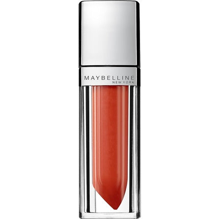Maybelline Color Elixir Lip Gloss Mandarine Rapture 5ml