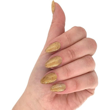 Layla Nail Varnish
