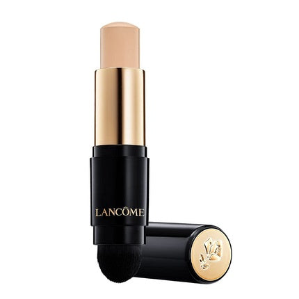 Lancôme Teint Idole Ultra Wear Stick Foundation Tom 22 Lys Rosé 9g