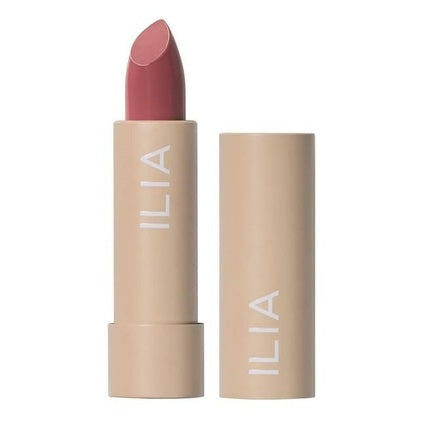 Ilia Color Block Lipstick Rosette Light Pink 4 Ml