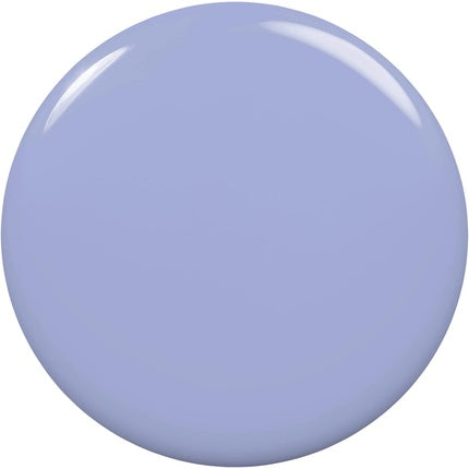 essie Expressie Quick Drying Vegan Nail Polish No. 430 Sk8 with Destiny Purple 10ml