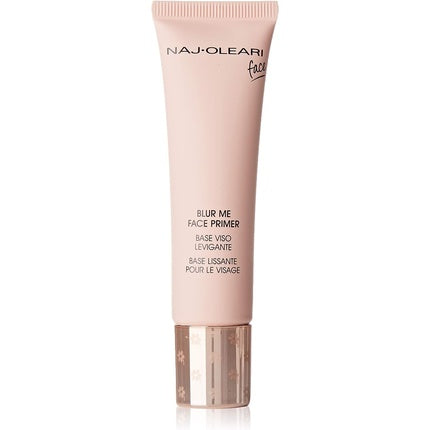 Naj Oleari Base Viso Levigante 01