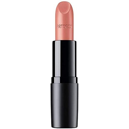 Art Perf Mat Lipstick 193 Warm Nude