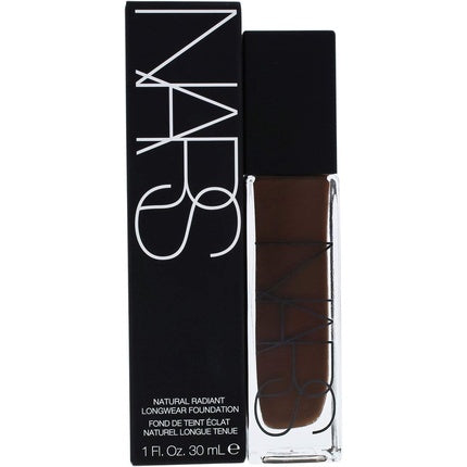 NARS Radiant Longwear Foundation