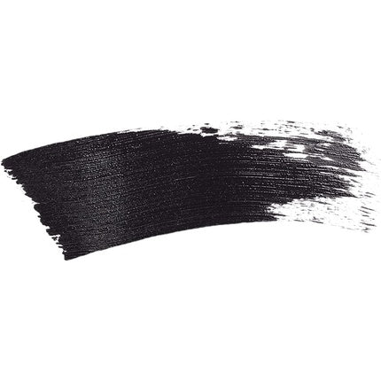 Sisley So Stretch Mascara 7.5ml