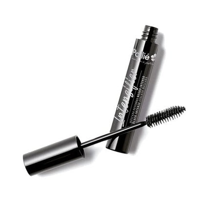 Intensifiers Intensifier Black Intensive Mask - Do Not Apply