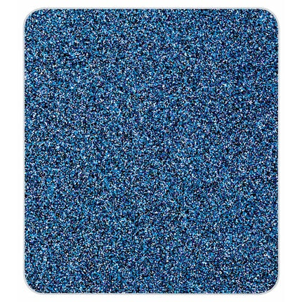 Make Up For Ever Artist Color Eye Shadow Re D-222