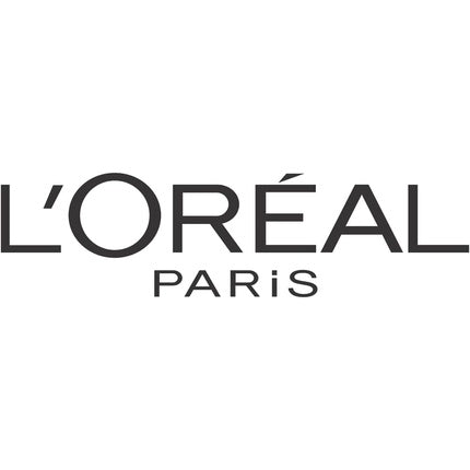 L'Oréal Superliner Le Khol Eyeliner 111 Urban Grey