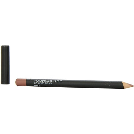 Youngblood Lip Pencil in Pout 1.1g