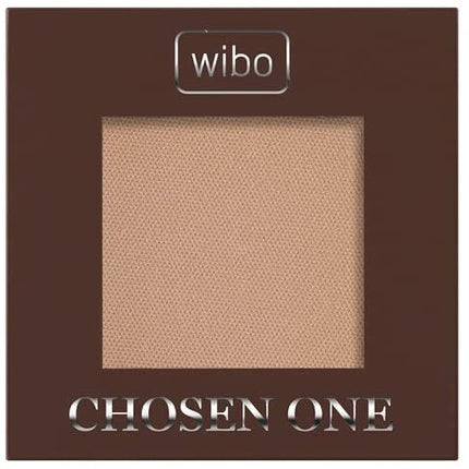 Wibo Bronzer Chosen One