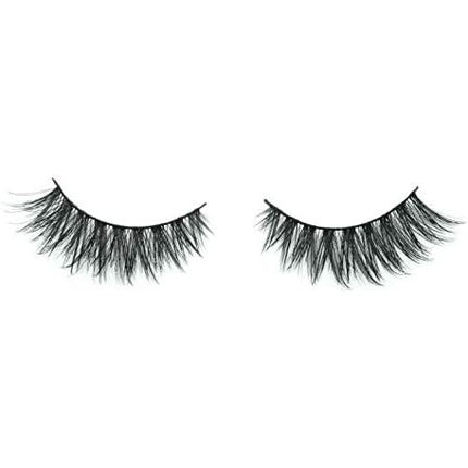 ARDELL Faux Mink Demi Wispies False Eyelashes 25g