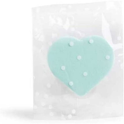 IDC Makeup Sponge 5200HO