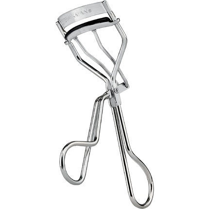 Tweezerman Classic Lash Curler Stainless Steel
