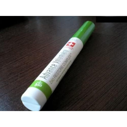 Eveline Cosmetics Advance Volumiere Eyelash Concentrated Serum