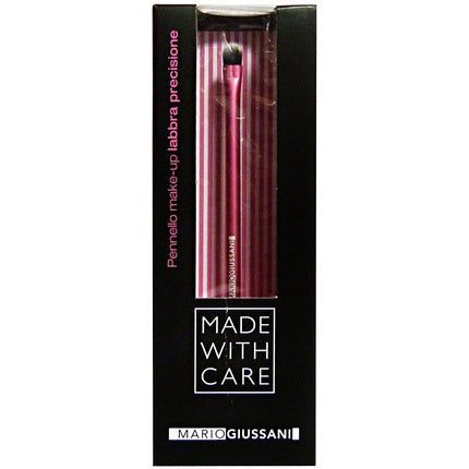 Gabor Brush Lips Precision PS9 Soaps and Cosmetics