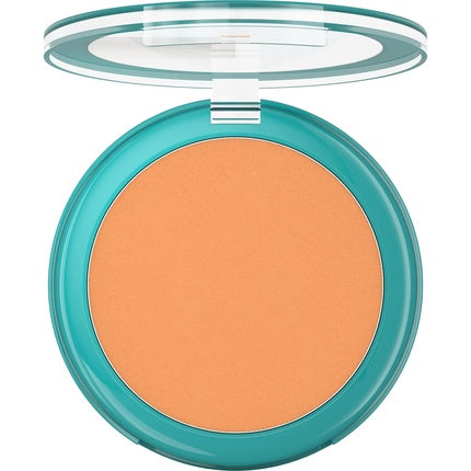 Maybelline Compact Powder Blurry Skin #100 - 9g