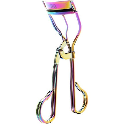 T4B ILU Eyelash Curler Titanium