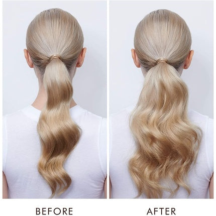 Moroccanoil Dry Texture Spray 65ml- Hair Volume