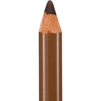Maybelline Jade Brow Precise Eyebrow Pencil, Deep Brown