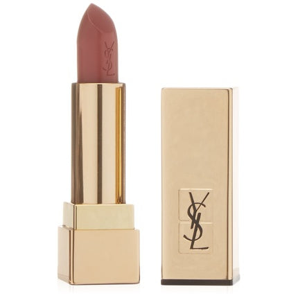 Yves Saint Laurent Rouge Pur Couture Lipstick No. 66 Rosewood