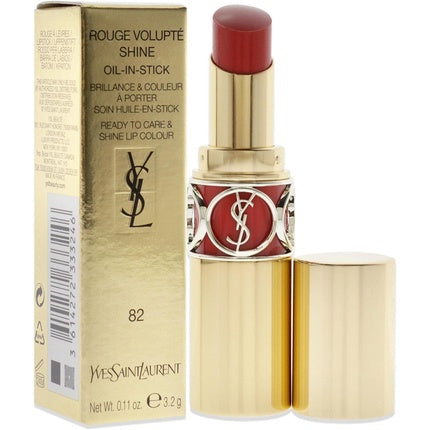 Yves Saint Laurent Lipstick 0.21g