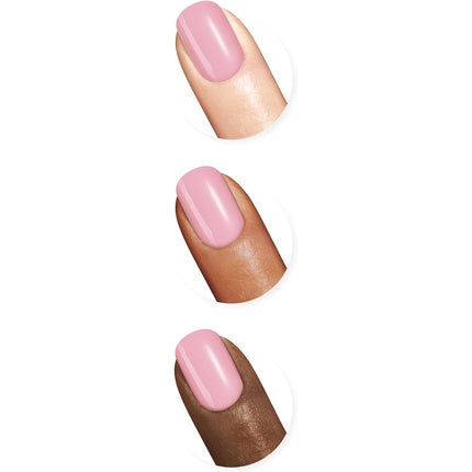 Sally Hansen Insta-dri Nail Color Polish 263 Racing Rose 9.17ml