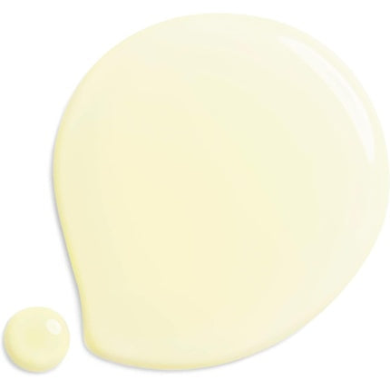 Shiseido Future Solution Lx Legendary Enmei Serum 30ml