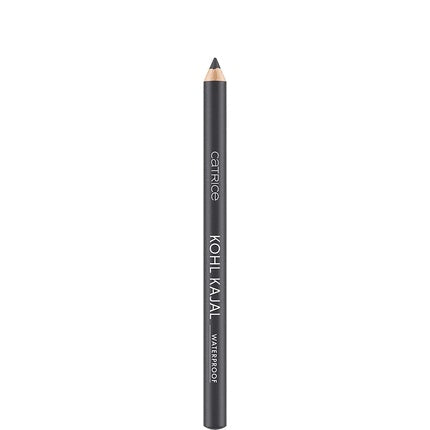 Catrice Cosmetics Kohl Kajal WP 050