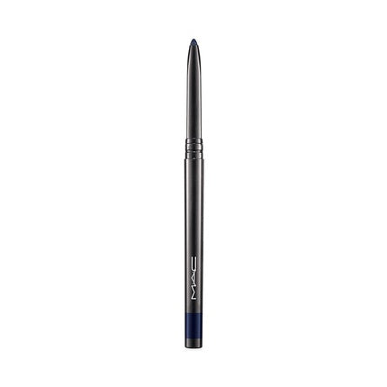 Mac Fluidline Eye Pencil - Metropolis