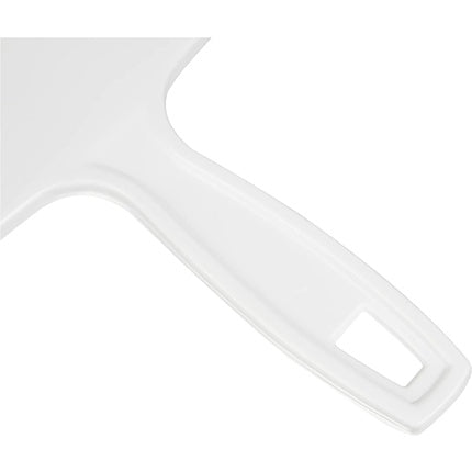Eurostil Mirror TV 40g