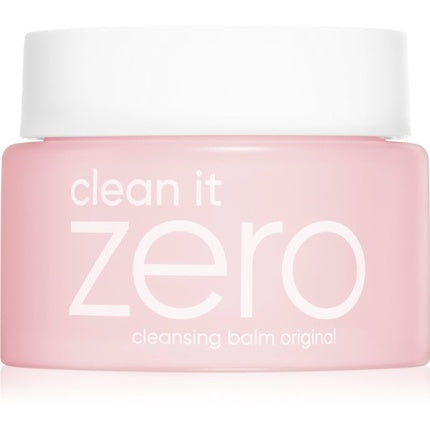 Banila Co. Clean It Zero Original 25 ml