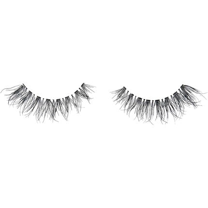 Dramatize False Eyelashes No. 211 Black