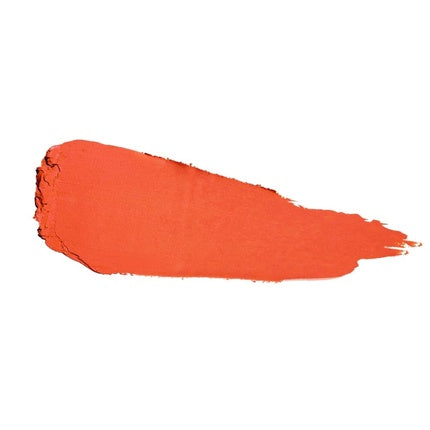 JCAT Blush-Mallow Soft Blusher Dolly Peachy Color Face Powder Blush Compact Natural Long-Lasting Cheeks Face