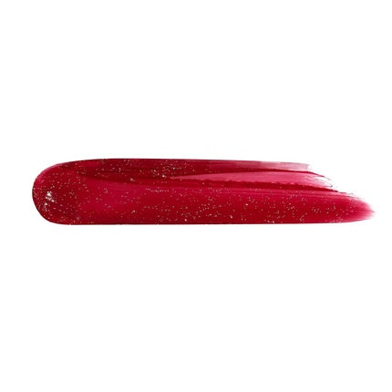 ROEN Natural Elixir Tinted Lip Balm Vegan Cruelty-Free Clean Makeup Scarlet Deep Cherry