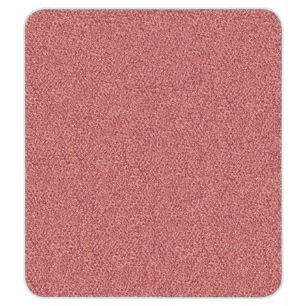 Make Up For Ever Artist Color Eye Shadow Re S-814