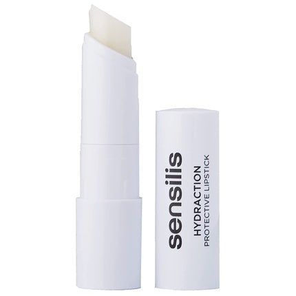 SENSILIS Lipsticks 200ml