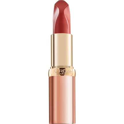 L'Oreal Color Riche Les Nus Lipstick 181 Intense 3.8g