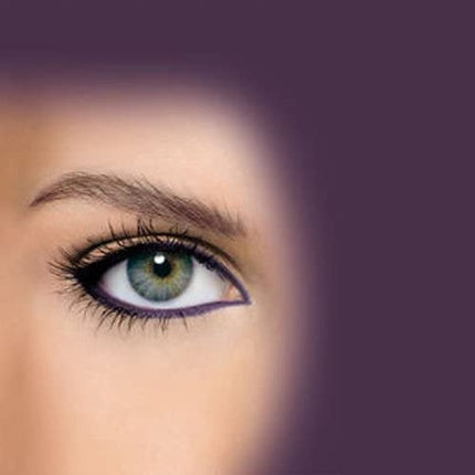 Bourjois Khol & Contour Modern Plum