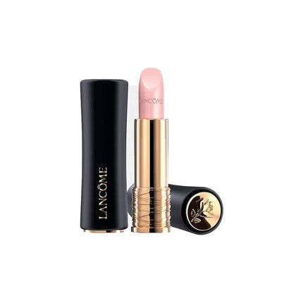 Lancome Rouge Cream No.01 Universal Lipstick 3.4g