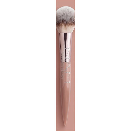 NAM Makeup Powder Brush