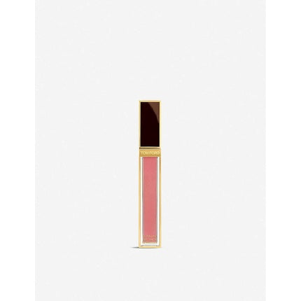 Gloss Luxe Brilliant A Levres Luxe - 15 Frantic