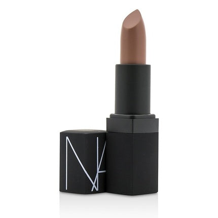NARS Satin Lipstick Rosecliff Soft Rose