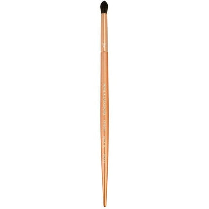 Royal Brush Omnia Cosmetic Make Up Brush, Pencil, 0.27 Count