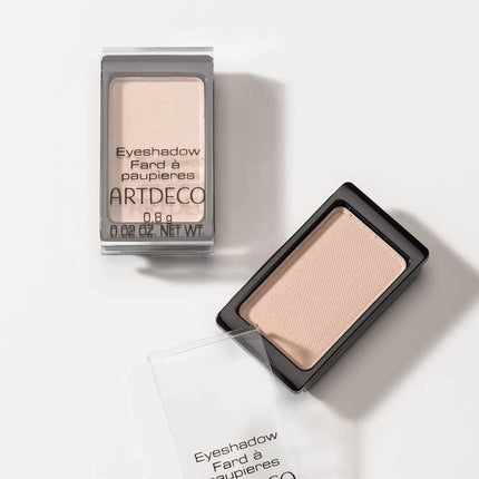 Artdeco Eyeshadow Matt Magnetic Shade No. 551 0.8g